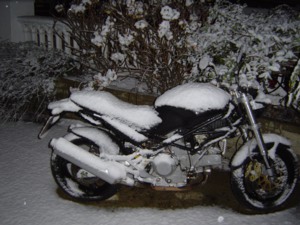 chelsea snow_929_ducati.jpg